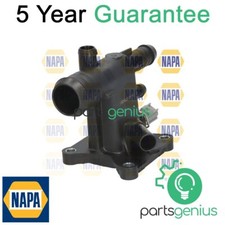 Fits Ford Focus 2012-2020