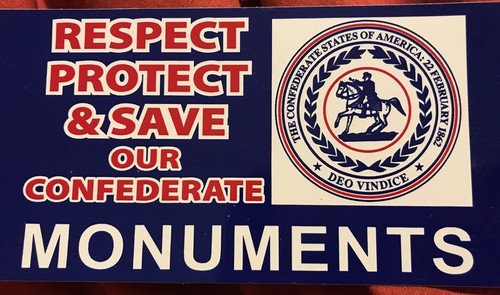 Protect save our - protect,