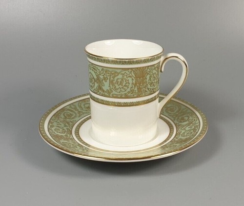 Royal doulton english - royal,