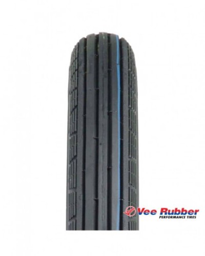 Fits honda cg125 125 - honda,