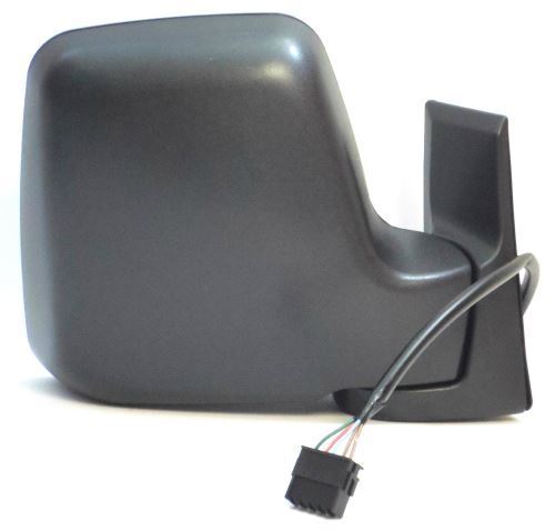 Dispatch expert scudo door - dispatch,