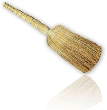 Unique Traditional American