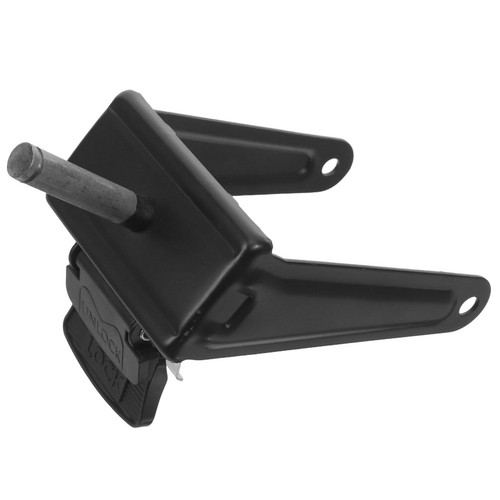 Pcs trolley brake wheel - 2,