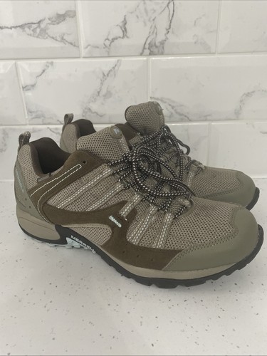 Merrell walking shoes - merrell, women's