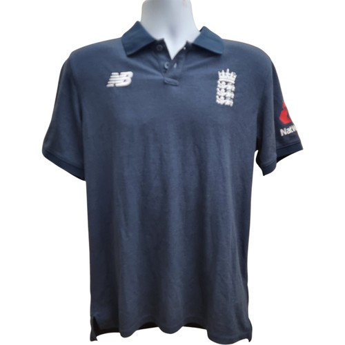 New balance england cricket - balance,