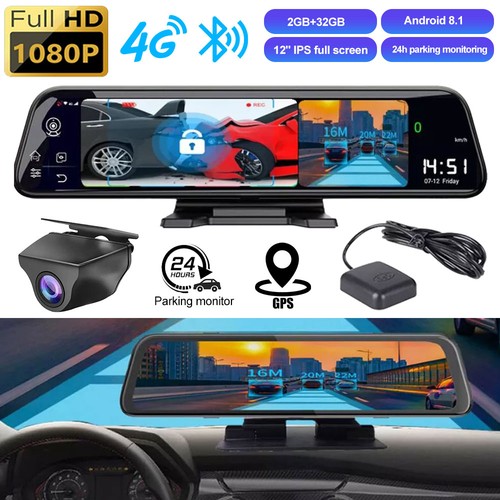 Lte wifi android 1 car - wifi,