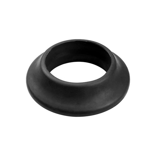 Gas tank fuel neck sealing - gas,