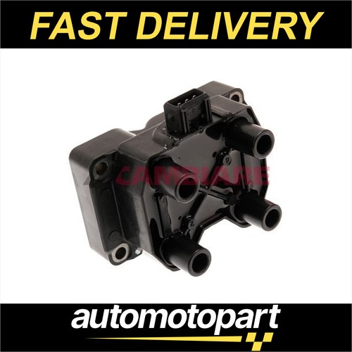 Cambiare ignition coil - cambiare,