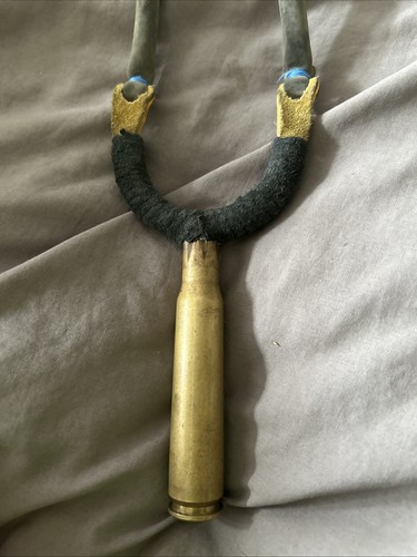 50cal gypsy catapult slingshot - gypsy,