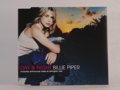 Billie piper day - billie, and