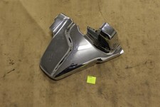 GL 1800 GOLD WING FILL BOND