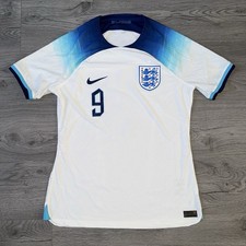 England 2022 Nike Dri Fit Adv