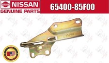 NISSAN GENUINE S15 Silvia