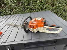 STIHL HS45 2 Stroke Petrol