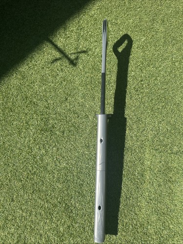 Gtech air ram - gtech, ar29