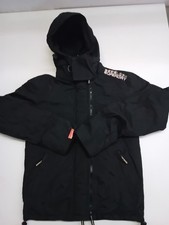 SUPERDRY  JACKET  SIZE SMALL