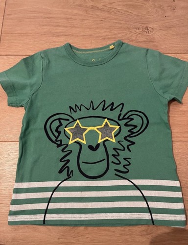 Mini boden boys - mini,