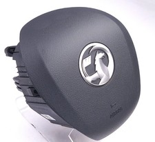 Vauxhall corsa oem driver - ,