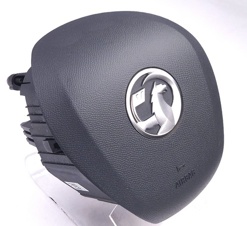 Vauxhall corsa oem driver - vauxhall, f