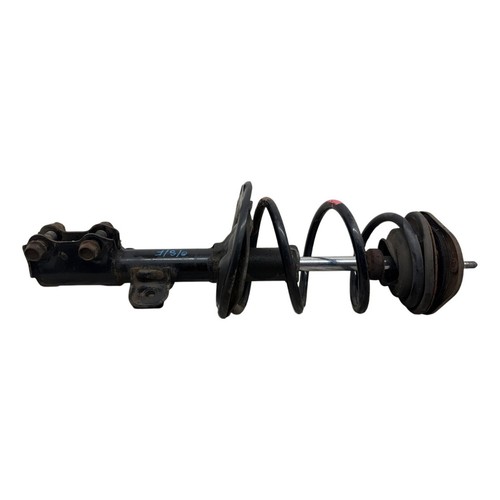 Toyota estima shock - estima, absorber