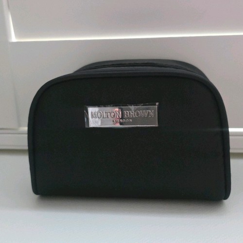 Molton brown travel - travel, wash