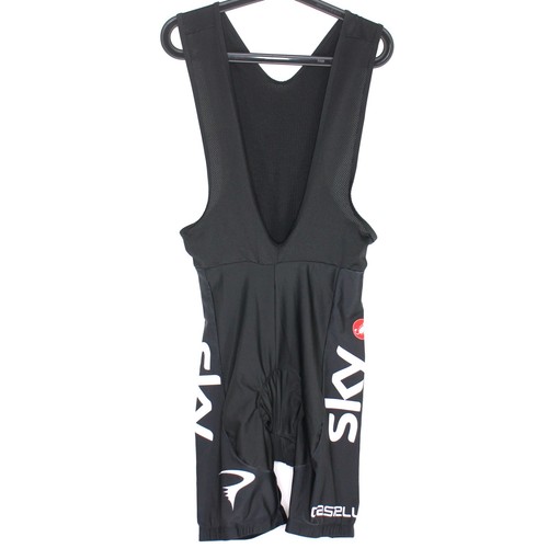 Castelli mens 2xl 21cf sky - castelli,
