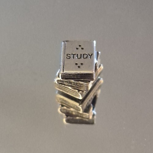 Genuine pandora sterling - genuine,