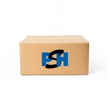 Starter motor Clockwise