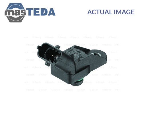 261 230 029 manifold - 230,