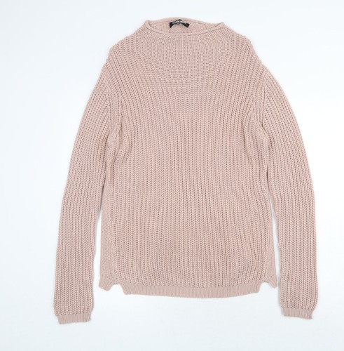 Womens size fashion - uk,