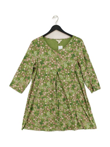 Seasalt cornwall women - cornwall, women's