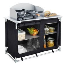 Portable Foldable Camping