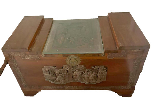 Rare vintage 1940s - rare,