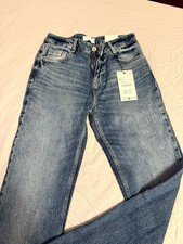 Zara brand new with tags jeans