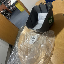 ZOLl AED 3 Wall Bracket