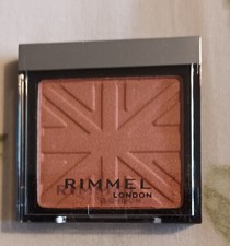 Rimmel london lasting - rimmel,