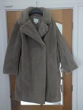 H&M knee length Teddy bear