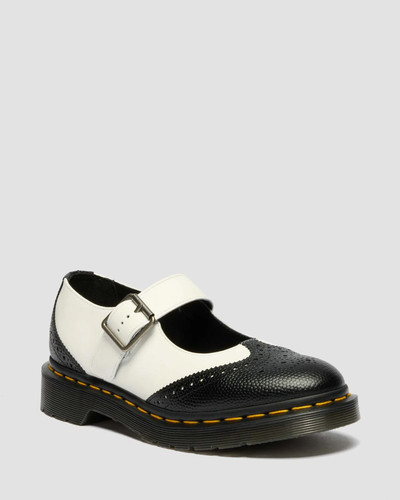 Martens mary jane 42345001 - jane,