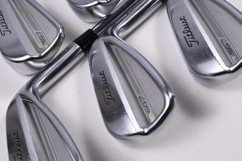 Titleist t150 2023 irons - t150,