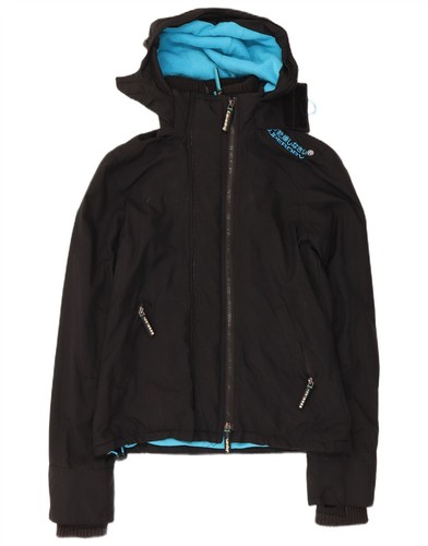 Superdry mens windcheater - superdry,