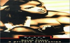 Private collection black - collection, (black