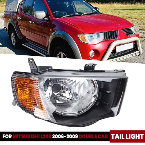 Front headlamp headlight for - front, headlamp/headlight