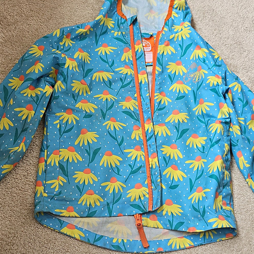 Frugi unisex kids - frugi,