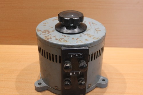 Variable transformer unknown - transformer,