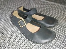 Clarks Funny Dream Black