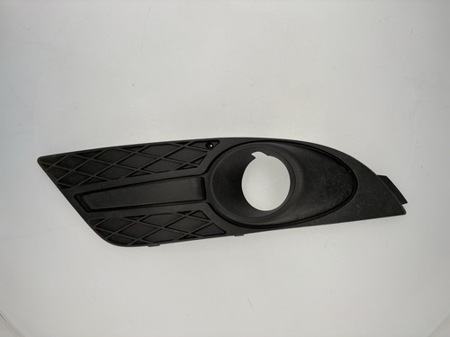 Genuine ford fog - ford, n/s