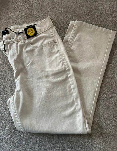 Ladies new with tags - ladies,