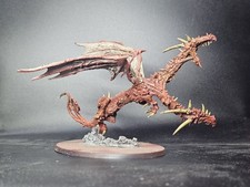 Warhammer Galrauch Two Headed