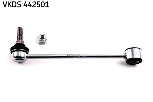 Rear both sides skf - rear,
