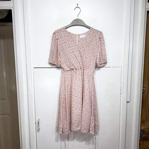 Olive clothing mini dress red - clothing,